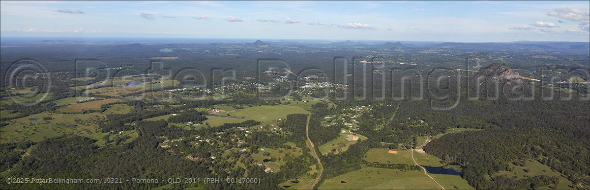 Peter Bellingham Photography Pomona - QLD 2014 (PBH4 00 17060)